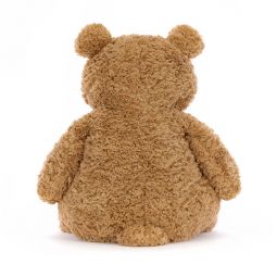 Bartholomew Bear Large Jellycat Jellycat Ikaipaka jeux & jouets