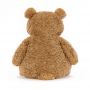 Bartholomew Bear Large Jellycat Jellycat Ikaipaka jeux & jouets