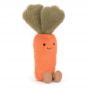 Amuseable Carotte Jellycat Jellycat Ikaipaka jeux & jouets Royan