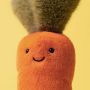 Amuseable Carotte Jellycat Jellycat Ikaipaka jeux & jouets Royan