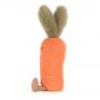 Amuseable Carotte Jellycat Jellycat Ikaipaka jeux & jouets Royan