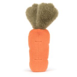 Amuseable Carotte Jellycat Jellycat Ikaipaka jeux & jouets Royan