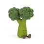 Amuseable Brocoli Jellycat Jellycat Ikaipaka jeux & jouets Royan