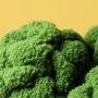 Amuseable Brocoli Jellycat Jellycat Ikaipaka jeux & jouets Royan
