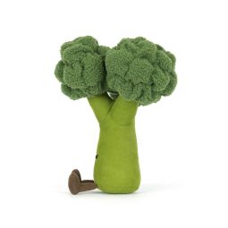 Amuseable Brocoli Jellycat Jellycat Ikaipaka jeux & jouets Royan