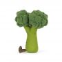 Amuseable Brocoli Jellycat Jellycat Ikaipaka jeux & jouets Royan