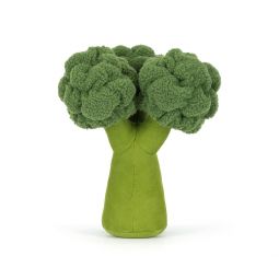 Amuseable Brocoli Jellycat Jellycat Ikaipaka jeux & jouets Royan