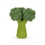 Amuseable Brocoli Jellycat Jellycat Ikaipaka jeux & jouets Royan