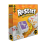 Restart  Ikaipaka jeux & jouets Royan