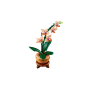 Orchidée Miniateur Botanic Légo lego Ikaipaka jeux & jouets