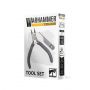 Warhammer Colour Set D'outils  Ikaipaka jeux & jouets Royan