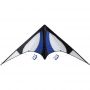 Cerf Volant 2 commandes 194x87cm  Ikaipaka jeux & jouets Royan