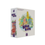 Bella Vista  Ikaipaka jeux & jouets Royan