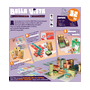 Bella Vista  Ikaipaka jeux & jouets Royan