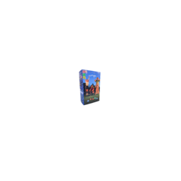 Lumios  Ikaipaka jeux & jouets Royan