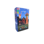 Lumios  Ikaipaka jeux & jouets Royan