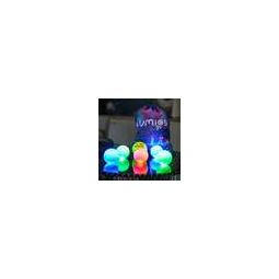 Lumios  Ikaipaka jeux & jouets Royan