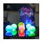 Lumios  Ikaipaka jeux & jouets Royan