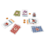 Maitre Makatsu  Ikaipaka jeux & jouets Royan
