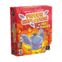 Pigeon Explosion Gigamic Ikaipaka jeux & jouets Royan