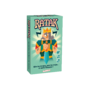 Ratak  Ikaipaka jeux & jouets Royan