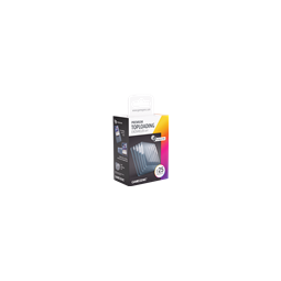 Toploader GG Exoshield 35pt  Ikaipaka jeux & jouets Royan