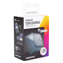 Toploader GG Exoshield 35pt  Ikaipaka jeux & jouets Royan