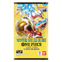 One Piece: OP15 Booster  Ikaipaka jeux & jouets Royan