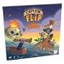Captain Flip: Isla Bomba (Extention)  Ikaipaka jeux & jouets