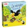 Le verger Haba Ikaipaka jeux & jouets Royan