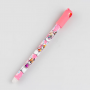Diddl Stylo Twist effaçable vendu à l'untité Diddl Ikaipaka