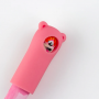 Diddl Stylo Twist effaçable vendu à l'untité Diddl Ikaipaka