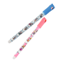 Diddl Stylo Twist effaçable vendu à l'untité Diddl Ikaipaka