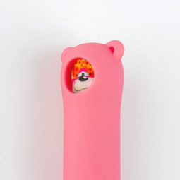 Diddl Stylo Twist effaçable vendu à l'untité Diddl Ikaipaka