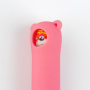 Diddl Stylo Twist effaçable vendu à l'untité Diddl Ikaipaka