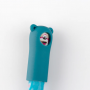 Diddl Stylo Twist effaçable vendu à l'untité Diddl Ikaipaka