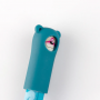 Diddl Stylo Twist effaçable vendu à l'untité Diddl Ikaipaka
