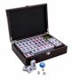 Mahjong Luxe  Ikaipaka jeux & jouets Royan