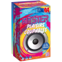 Hitster Plaisir coupable  Ikaipaka jeux & jouets Royan