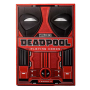 Bicycle carte Theory 11 - Deadpool  Ikaipaka jeux & jouets Royan