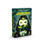 Soupcons  Ikaipaka jeux & jouets Royan