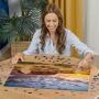 Puzzle 1000p Ayers Rock Ravensburger Ikaipaka jeux & jouets