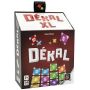 Dekal XL  Ikaipaka jeux & jouets Royan