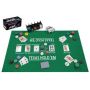 Set de Poker  Ikaipaka jeux & jouets Royan