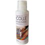 Colle pour puzzle  Ikaipaka jeux & jouets Royan