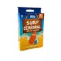 Surf Cérébral  Ikaipaka jeux & jouets Royan