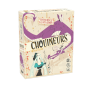 Chouineurs  Ikaipaka jeux & jouets Royan