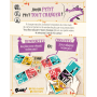 Chouineurs  Ikaipaka jeux & jouets Royan