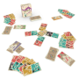 Chouineurs  Ikaipaka jeux & jouets Royan