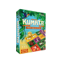 Kumata  Ikaipaka jeux & jouets Royan